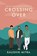 Crossing Over, Kaushik Mitra - Paperback - 9780143478232