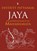 Jaya, Devdutt Pattanaik - Paperback - 9780143479536