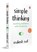 Simple Thinking, Mukesh Sud - Paperback - 9780143480297