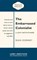 The Embarrassed Colonialist, DORNEY,  Sean - Paperback - 9780143573951
