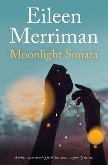 Moonlight Sonata, Eileen Merriman - Ebook - 9780143773467