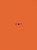 Dot, SCOTT,  Kieran E. - Gebonden - 9780143775324