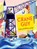 Crane Guy: A Game of I Spy from Up High, Sally Sutton - Paperback - 9780143775652