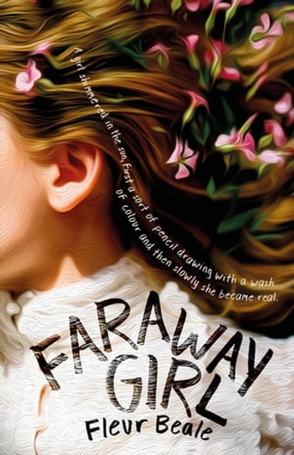Faraway Girl, Fleur Beale - Ebook - 9780143775911