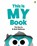 This is My Book, Tim Harris ; Heidi McKinnon - Gebonden - 9780143777489