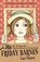 Friday Barnes 11: Last Chance, R.A. Spratt - Paperback - 9780143779247