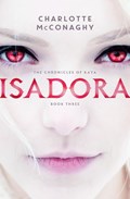 Isadora | Charlotte McConaghy | 