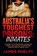 Australia's Toughest Prisons, James Phelps - Paperback - 9780143780526