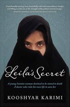 Leila's Secret | Kooshyar Karimi | 