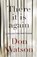 There It Is Again, WATSON,  Don - Paperback - 9780143787006