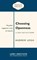 Choosing Openness, Andrew Leigh - Paperback - 9780143788317