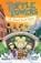 Toffle Towers 2, Tim Harris - Paperback - 9780143795438