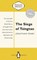 The Siege of Tsingtao, FENBY,  Jonathan - Paperback - 9780143800118