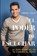 CALA Contigo, Ismael Cala - Paperback - 9780147509369