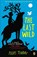 LAST WILD, Piers Torday - Paperback - 9780147509659