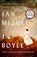 San Miguel, T. C. Boyle - Paperback - 9780147509758