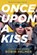 Once Upon a Kiss, PALMER,  Robin - Paperback - 9780147509888