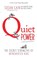 Quiet Power, Susan Cain ; Gregory Mone ; Erica Moroz - Paperback - 9780147509925