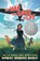 Bradley, K: War That Saved My Life, Kimberly Brubaker Bradley - Paperback - 9780147510488