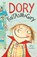 Dory Fantasmagory, Abby Hanlon - Paperback - 9780147510679