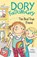 Dory Fantasmagory, Abby Hanlon - Paperback - 9780147510686