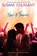Now & Forever, COLASANTI,  Susane - Paperback - 9780147511393