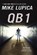 QB 1, Mike Lupica - Paperback - 9780147511522