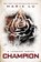 Champion, Marie Lu - Paperback - 9780147512284