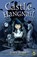 Castle hangnail, ursula vernon - Paperback - 9780147512734