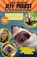 Outrageous Animals, PROBST,  Jeff - Paperback - 9780147513755