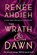 Wrath & the Dawn, Renee Ahdieh - Paperback - 9780147513854