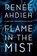 Flame in the Mist, Renée Ahdieh - Paperback - 9780147513878