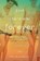 First There Was Forever, ROMANO,  Juliana - Paperback - 9780147513915