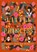 A Little Princess, Frances Hodgson Burnett - Gebonden - 9780147513991