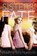 Sisters' Fate, SPOTSWOOD,  Jessica - Paperback - 9780147514424