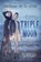 Triple Moon, DE LA CRUZ,  Melissa - Paperback - 9780147515384