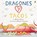 Rubin, A: Dragones Y Tacos, Adam Rubin - Paperback - 9780147515599