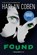 Found, Harlan Coben - Paperback - 9780147515742