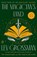 Magician's Land, Lev Grossman - Paperback - 9780147516145