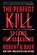 Perfect Kill, Robert B. Baer - Paperback - 9780147516503
