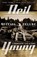 SPECIAL DLX, Neil Young - Paperback - 9780147516510