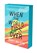 When the World Tips Over, Jandy Nelson - Paperback - 9780147516664