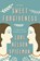 Sweet Forgiveness, Lori Nelson Spielman - Paperback - 9780147516763