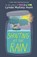 Shouting at the Rain, Lynda Mullaly Hunt - Paperback - 9780147516770