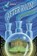 The After-Room, Maile Meloy - Paperback - 9780147516947