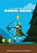 The Adventures of Robin Hood, GREEN,  Roger Lancelyn - Gebonden - 9780147517173