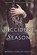 The Accident Season, FOWLEY-DOYLE,  Moïra - Paperback - 9780147517326
