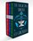 The Magicians Trilogy Boxed Set, Lev Grossman - Paperback Boxset - 9780147517388