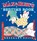 Max and Ruby's Bedtime Book, Rosemary Wells - Paperback - 9780147517463