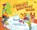 Froggy's Birthday Wish, Jonathan London - Paperback - 9780147517999